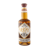 Zero Proof Canadian Whisky 33.3 FL OZ / 1 Liter