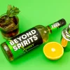 Beyond Spirits Plant Based Whisky Alternative 750 ML/25.4 FL OZ