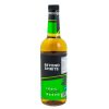 Beyond Spirits Plant Based Whisky Alternative 750 ML/25.4 FL OZ